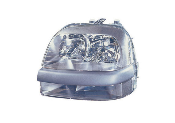 Основная фара ALKAR 2751961