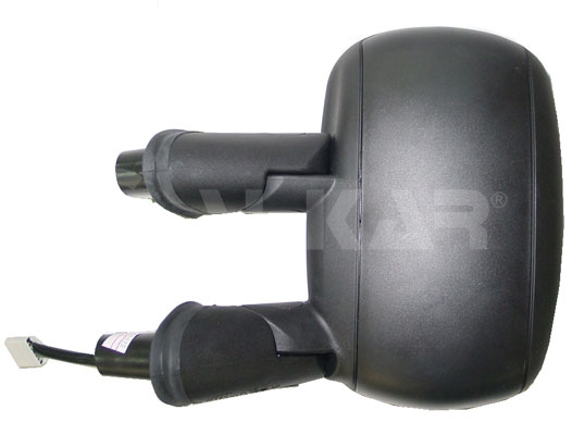 Наружное зеркало ALKAR 9261930