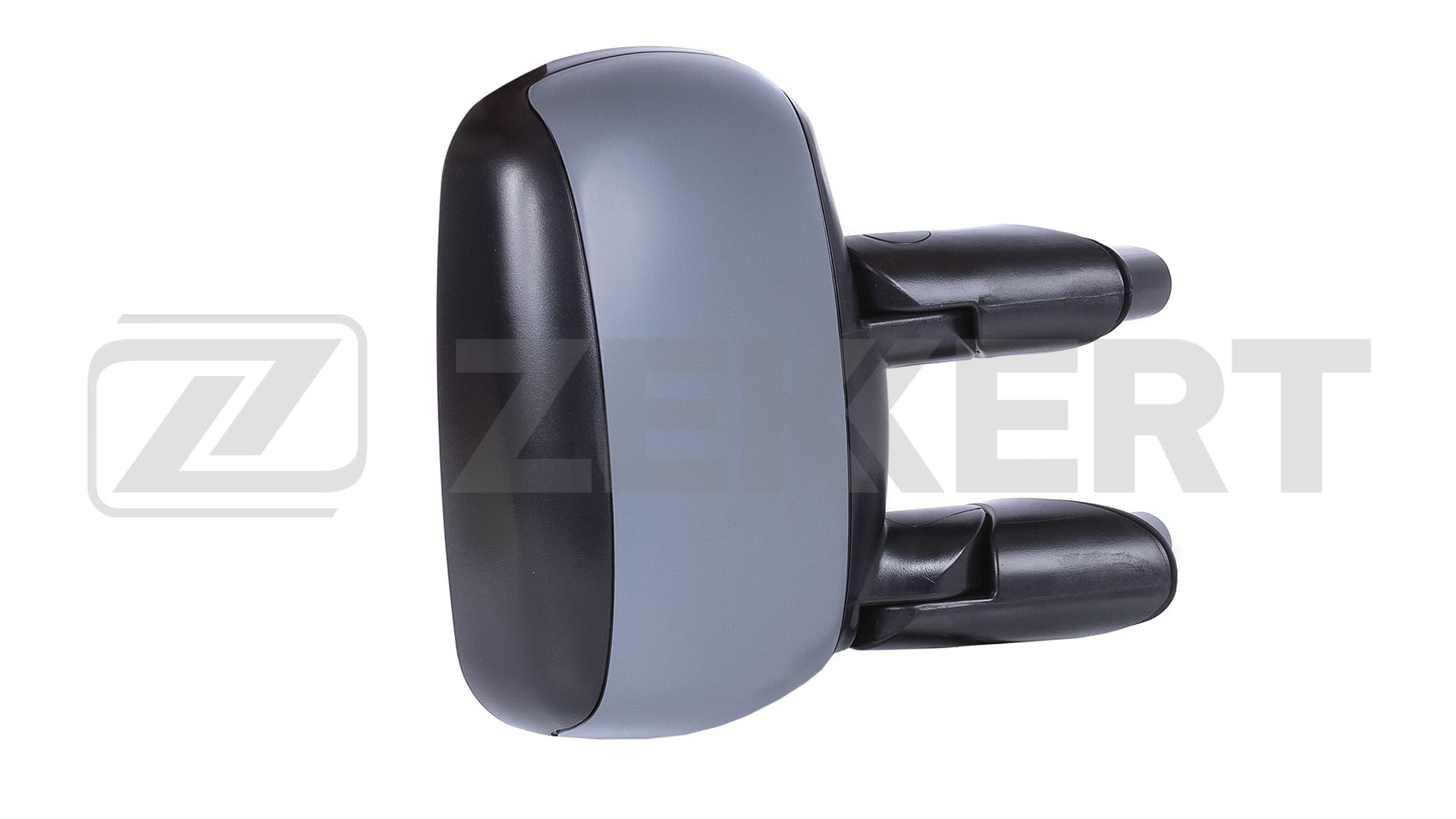 Наружное зеркало ZEKKERT SP-4134