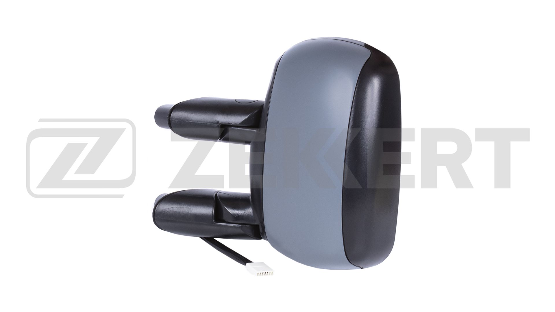 Наружное зеркало ZEKKERT SP-4135