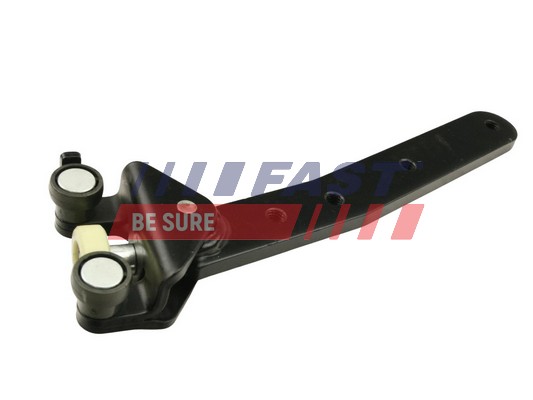 Направляющая ролика сдвижная дверь FAST FT95687