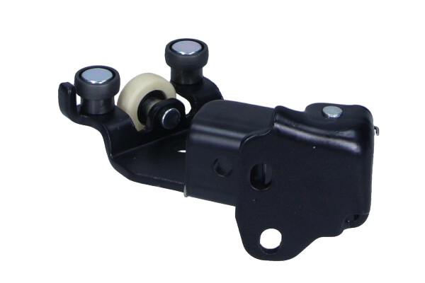 Направляющая ролика сдвижная дверь MAXGEAR 27-2068
