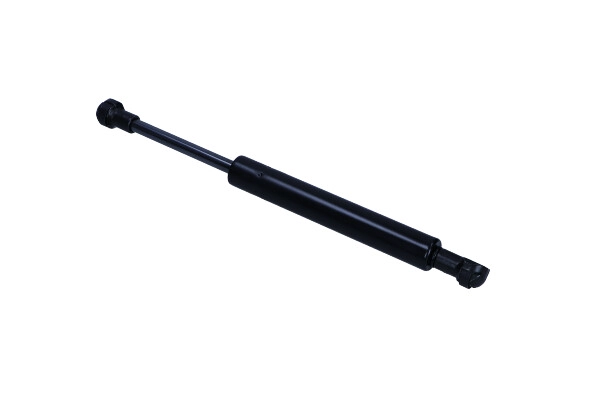 Газовая пружина крыша MAXGEAR 12-1899