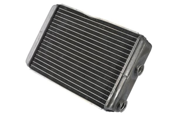 Теплообменник отопление салона THERMOTEC D6F008TT