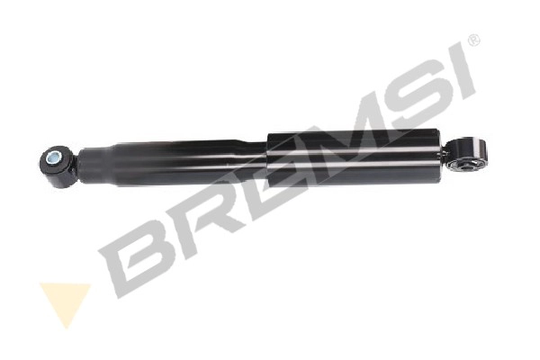 Амортизатор BREMSI SA0133