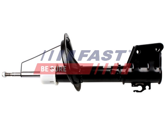 Амортизатор FAST FT11260
