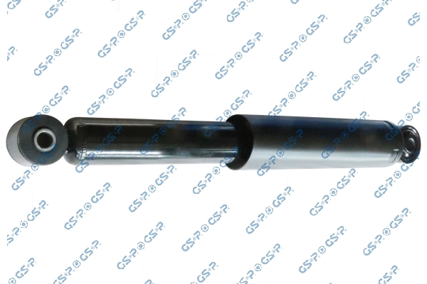 Амортизатор GSP 32112860