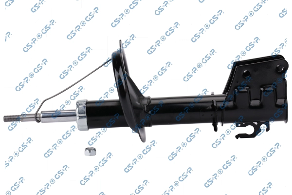 Амортизатор GSP 32303400