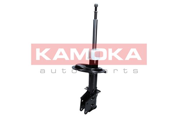 Амортизатор kamoka KAMOKA 2000392