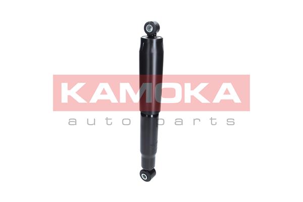 Амортизатор kamoka KAMOKA 2000887