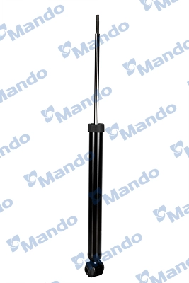 Амортизатор MANDO MSS017094