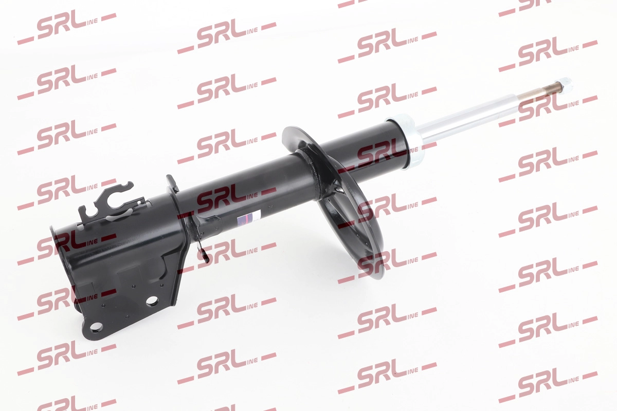 Амортизатор SRLINE S010460G