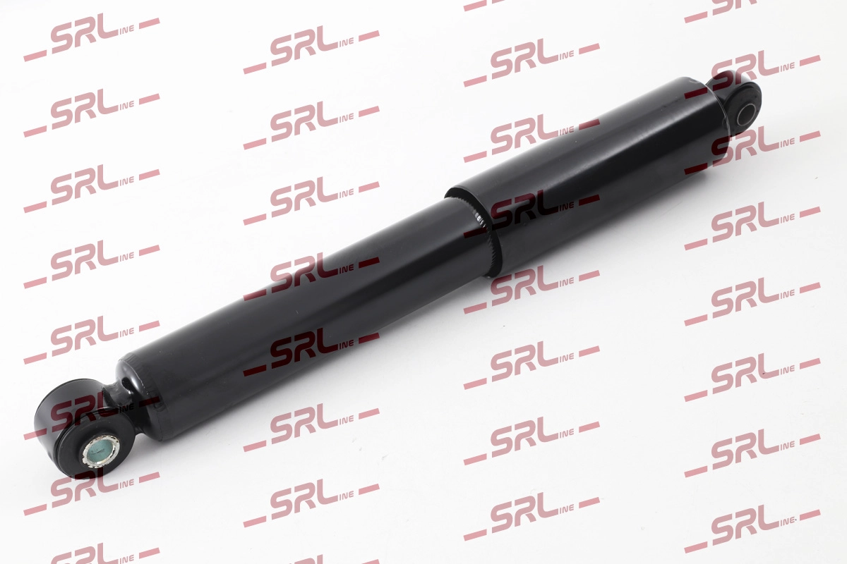 Амортизатор SRLINE S011460G