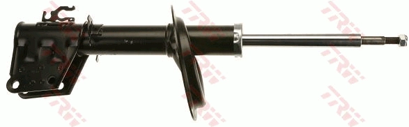Амортизатор trw single TRW JGM1020S