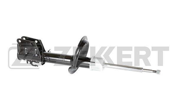 Амортизатор ZEKKERT SG-4552