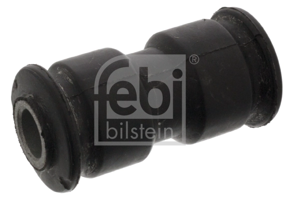 Втулка листовая рессора FEBI BILSTEIN 103140