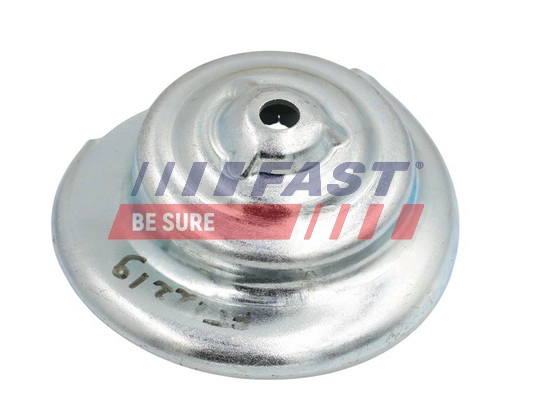 Тарелка пружины FAST FT12219