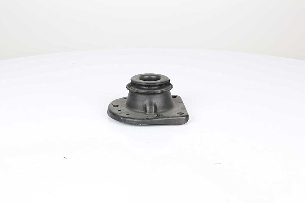 Опора стойки амортизатора BSG BSG 25-700-008