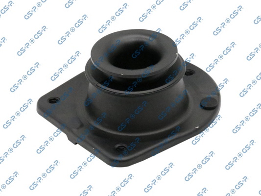 Опора стойки амортизатора GSP 511462