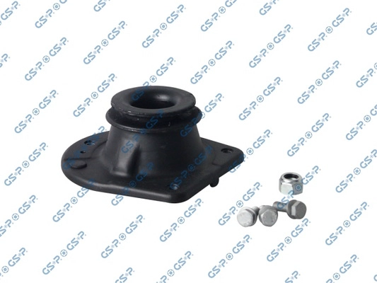 Ремкомплект опора стойки амортизатора GSP 511462S