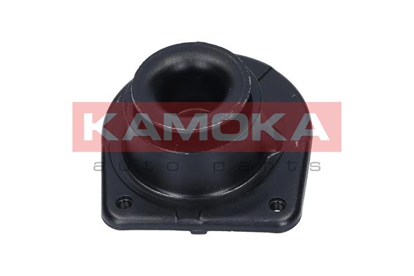 Ремкомплект опора стойки амортизатора kamoka KAMOKA 209043