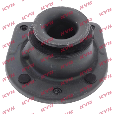 Ремкомплект опора стойки амортизатора suspension mounting kit KYB SM1815