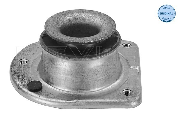 Опора стойки амортизатора meyle-original-kit better solution for you MEYLE 214 641 0005