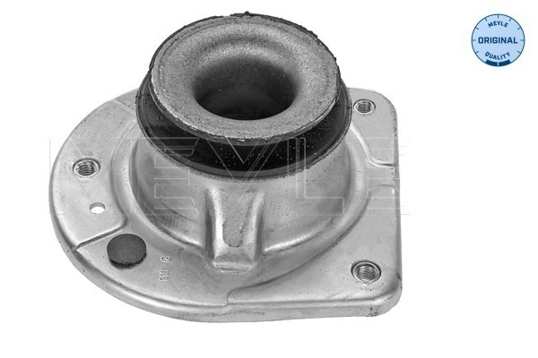 Опора стойки амортизатора meyle-original-kit better solution for you MEYLE 214 641 0004