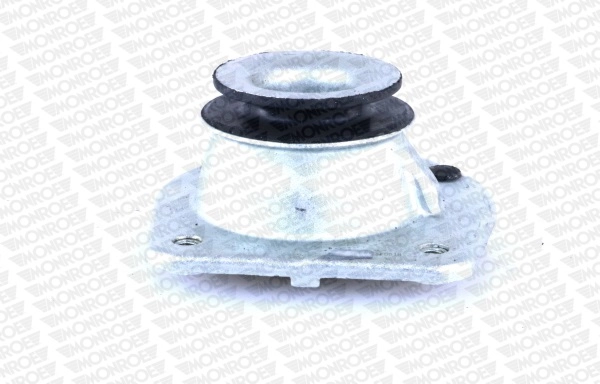 Опора стойки амортизатора mounting kit MONROE MK375L