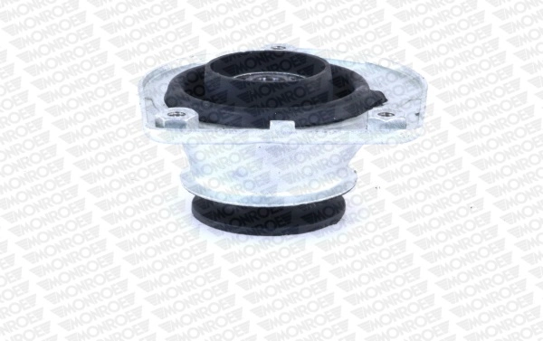 Опора стойки амортизатора mounting kit MONROE MK374R