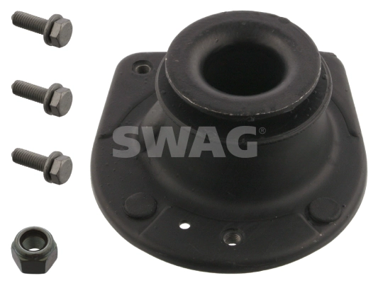 Ремкомплект опора стойки амортизатора SWAG 70 93 8110