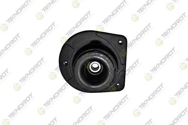 Подвеска амортизатор TEKNOROT FI-SM015