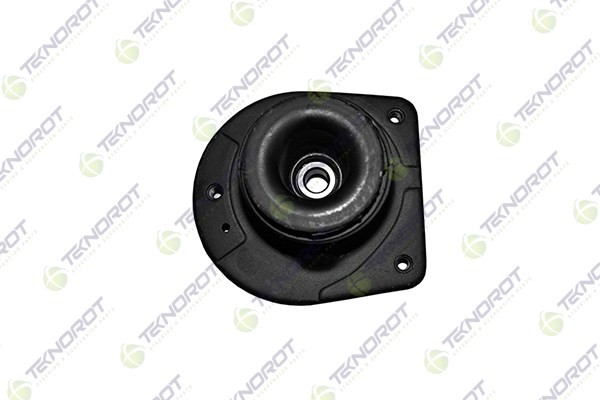 Подвеска амортизатор TEKNOROT FI-SM016