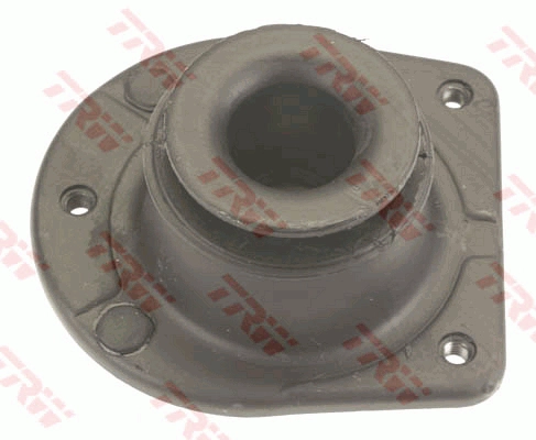 Опора стойки амортизатора TRW JSB543