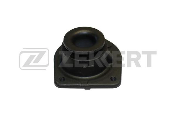 Опора стойки амортизатора ZEKKERT GM-2143