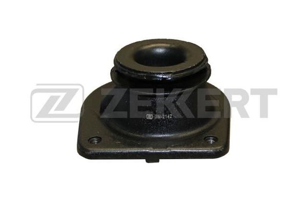 Опора стойки амортизатора ZEKKERT GM-2142