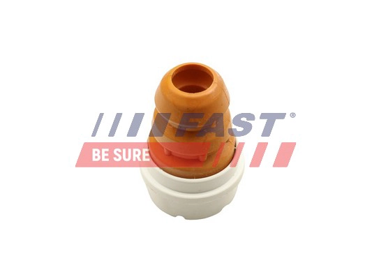 Буфер амортизация FAST FT12551