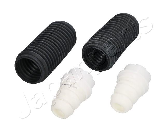 Пылезащитный комплект амортизатор JAPANPARTS KTP-0213
