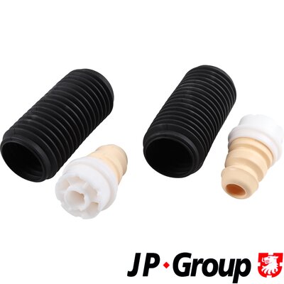 Пылезащитный комплект амортизатор jp group JP GROUP 3342702810