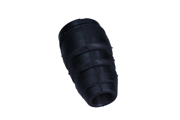 Буфер амортизация MAXGEAR 72-4258