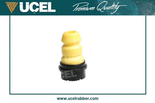 Буфер амортизация UCEL 31452
