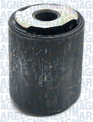Втулка шкворень поворотного кулака MAGNETI MARELLI 030607010684