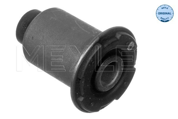 Подвеска рычаг независимой подвески колеса meyle-original true to oe. MEYLE 214 610 0001