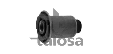 Подвеска рычаг независимой подвески колеса TALOSA 57-03280