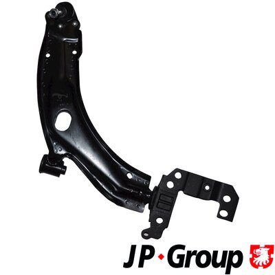Рычаг независимой подвески колеса подвеска колеса jp group JP GROUP 3340101080
