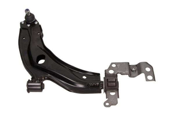 Рычаг независимой подвески колеса подвеска колеса MAXGEAR 72-0847