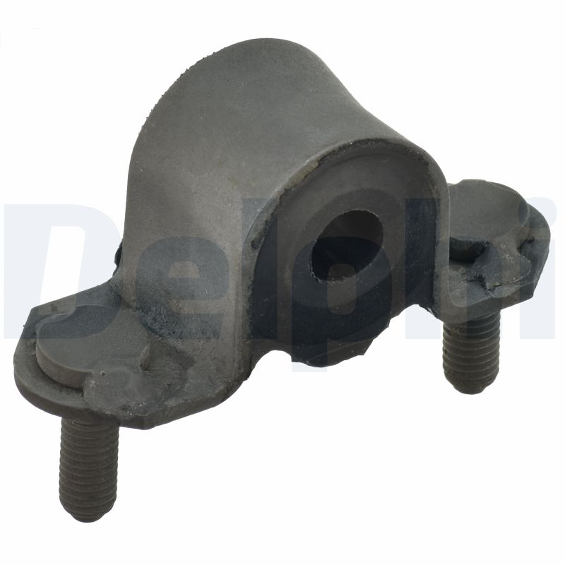 Кронштейн подвеска стабилизато DELPHI TD1198W
