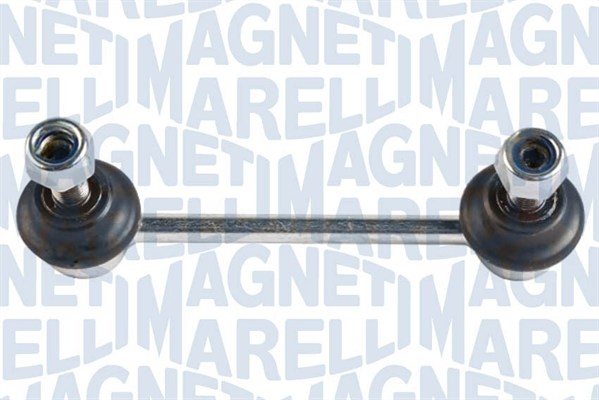 Ремкомплект подшипник стабилизатора MAGNETI MARELLI 301181313210