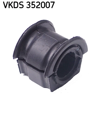 Втулка стабилизатор SKF VKDS 352007
