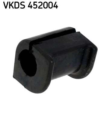Втулка стабилизатор SKF VKDS 452004